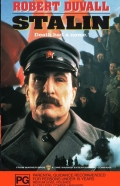 Сталин - трейлер и описание.