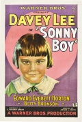 Sonny Boy - трейлер и описание.