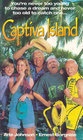 Captiva Island - трейлер и описание.