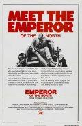 Император севера - трейлер и описание.