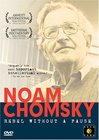 Noam Chomsky: Rebel Without a Pause - трейлер и описание.