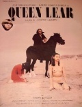 Queen Lear - трейлер и описание.