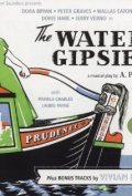 The Water Gipsies - трейлер и описание.