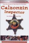 Calzonzin Inspector - трейлер и описание.