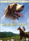 Savage Sam - трейлер и описание.