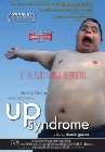 Up Syndrome - трейлер и описание.