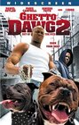 Ghetto Dawg 2 - трейлер и описание.