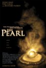 The Pearl - трейлер и описание.