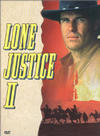 Lone Justice 2 - трейлер и описание.