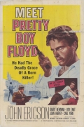 Pretty Boy Floyd - трейлер и описание.