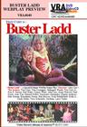 Buster Ladd - трейлер и описание.