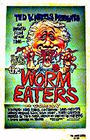 The Worm Eaters - трейлер и описание.