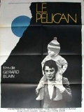 Пеликан - трейлер и описание.