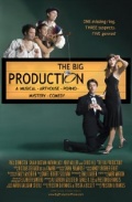 The Big Production - трейлер и описание.