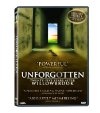 Unforgotten: Twenty-Five Years After Willowbrook - трейлер и описание.