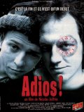 Adios! - трейлер и описание.