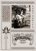 Lady Godiva - трейлер и описание.