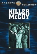 Убийца МакКой - трейлер и описание.