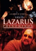 The Lazarus Phenomenon - трейлер и описание.