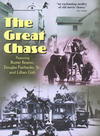 The Great Chase - трейлер и описание.