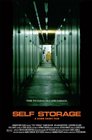 Self Storage - трейлер и описание.