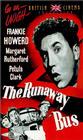 The Runaway Bus - трейлер и описание.