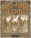 Palo Pinto Gold - трейлер и описание.