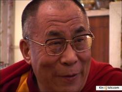 Смотреть фото 10 Questions for the Dalai Lama.