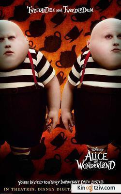 Смотреть фото Alice & Alice.