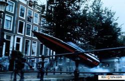 Смотреть фото Амстердамский кошмар.