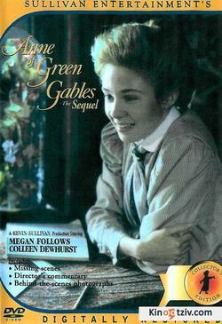 Смотреть фото Anne of Green Gables.
