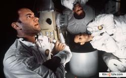 Смотреть фото Аполлон 13.