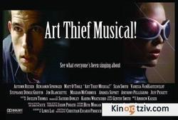 Смотреть фото Art Thief Musical!.