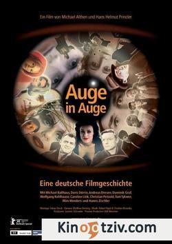 Смотреть фото Auge in Auge - Eine deutsche Filmgeschichte.