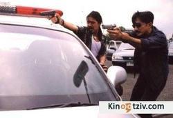 Смотреть фото Бангкокское ограбление.