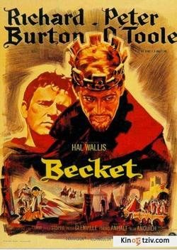 Смотреть фото Becket.