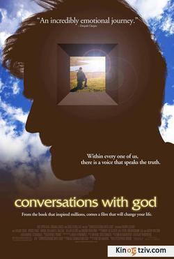 Смотреть фото Беседы с Богом.