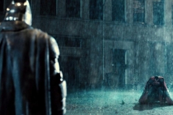 Смотреть фото Бэтмен против Супермена: На заре справедливости.