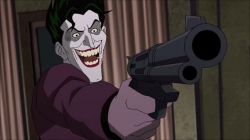 Смотреть фото Бэтмен: Убийственная шутка.