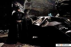 Смотреть фото Бэтмен: Начало.