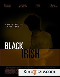 Смотреть фото Black Irish.
