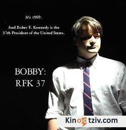 Смотреть фото Bobby: RFK 37.