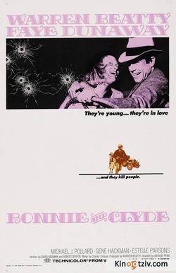 Смотреть фото Bonnie and Clyde.