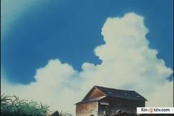 Смотреть фото Босоногий Гэн 2.