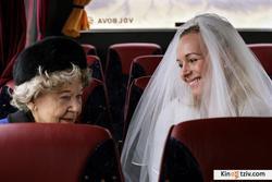 Смотреть фото Брак по-исландски.
