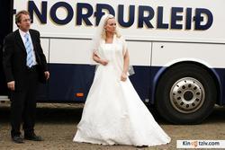 Смотреть фото Брак по-исландски.