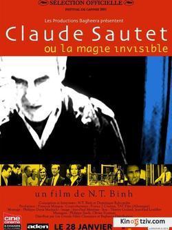 Смотреть фото Claude Sautet ou La magie invisible.