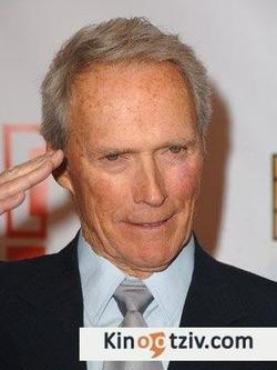 Смотреть фото Clint Eastwood.