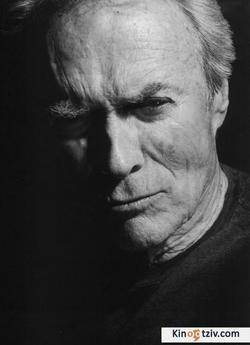 Смотреть фото Clint Eastwood.