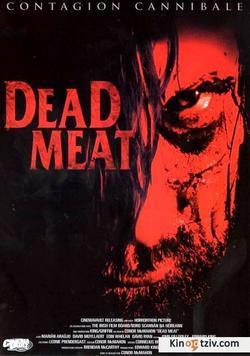 Смотреть фото Dead Meat.
